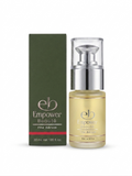 Empower Beauté - The Sérum (30ml) | Vitamin C & Peptide Face Serum