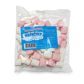 Heavenly Delights Halal Marshmallows 400g