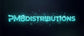 Pm8Distributions - Home